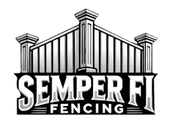 Semper Fi Fencing